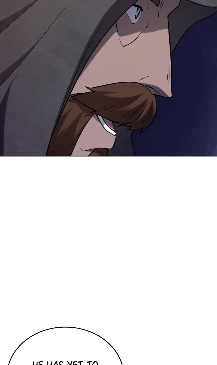 Oversummoned, Overpowered, and Over It! (Tsugutoku) Chapter 69 page 26 - 