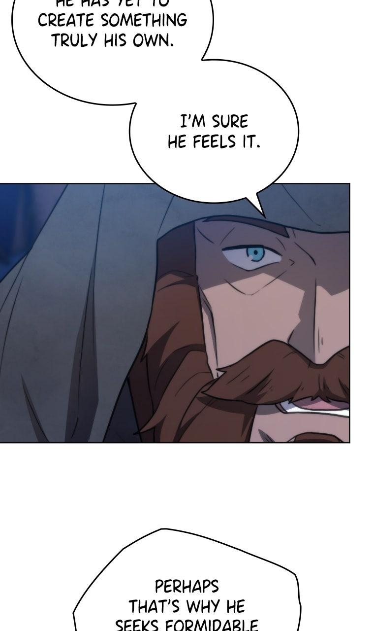 Oversummoned, Overpowered, and Over It! (Tsugutoku) Chapter 69 page 27 - 