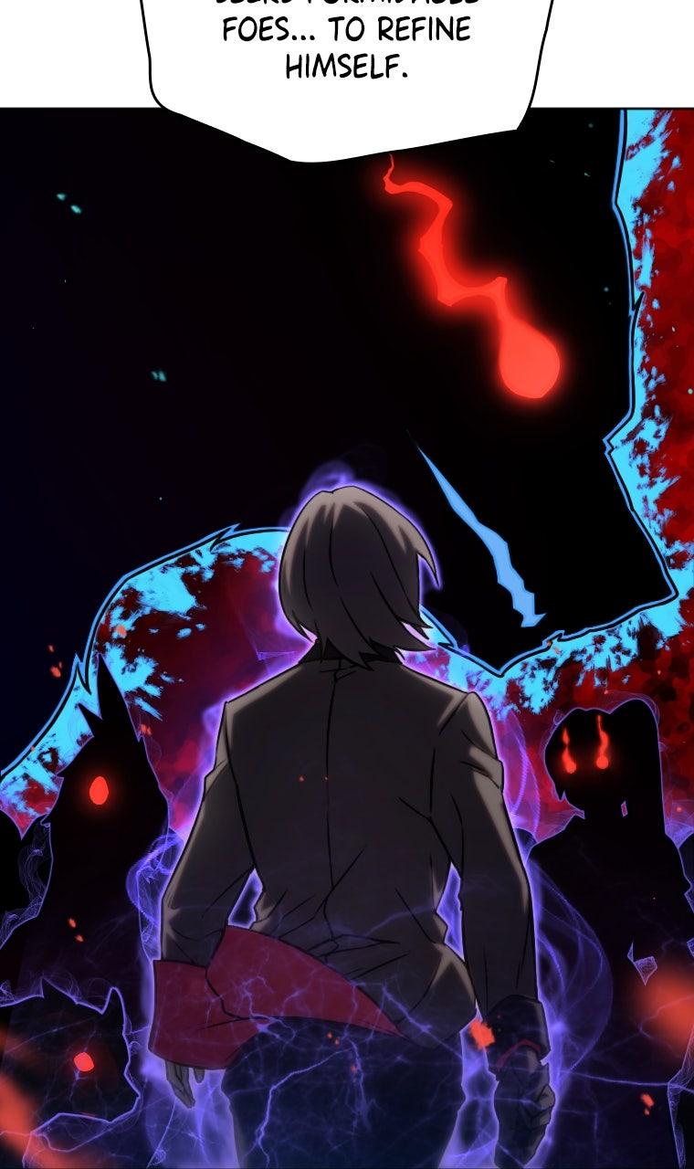 Oversummoned, Overpowered, and Over It! (Tsugutoku) Chapter 69 page 28 - 