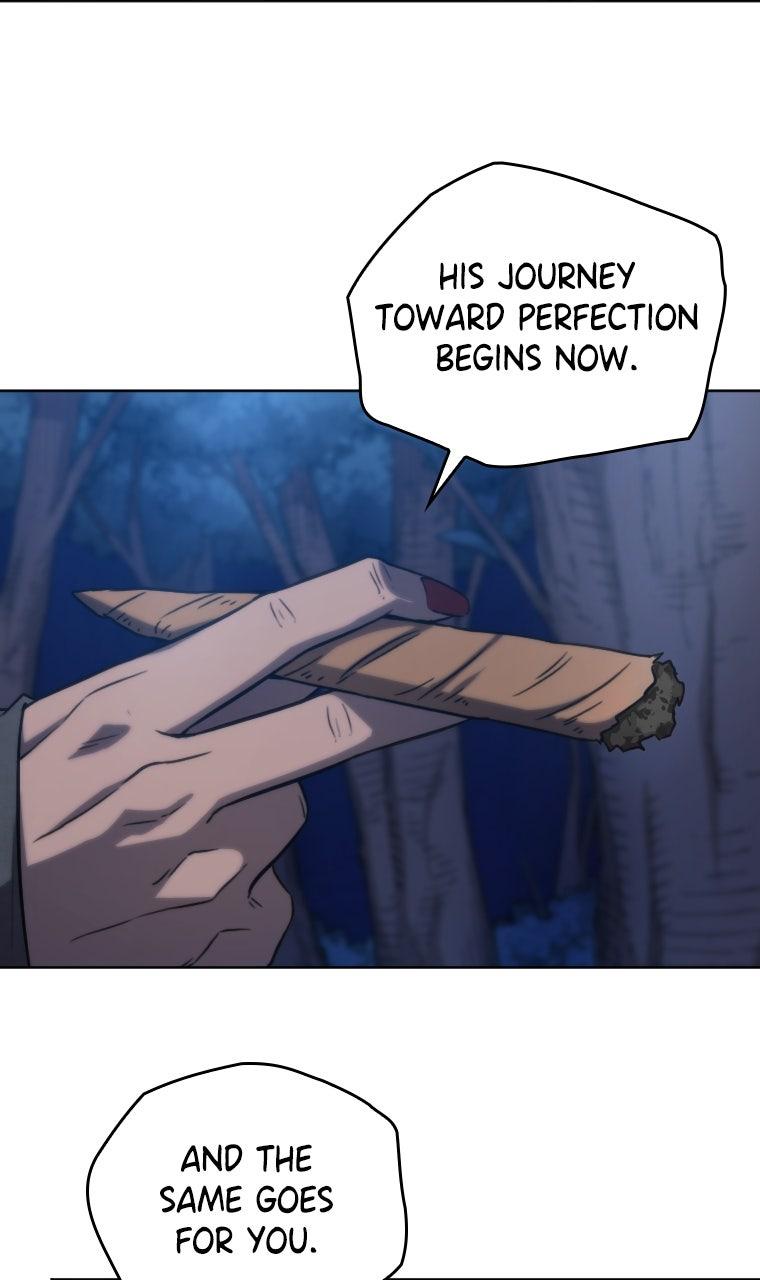Oversummoned, Overpowered, and Over It! (Tsugutoku) Chapter 69 page 29 - 