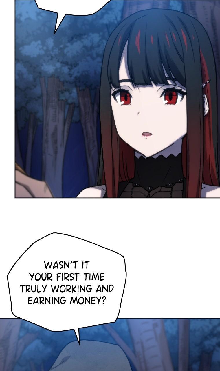 Oversummoned, Overpowered, and Over It! (Tsugutoku) Chapter 69 page 30 - 