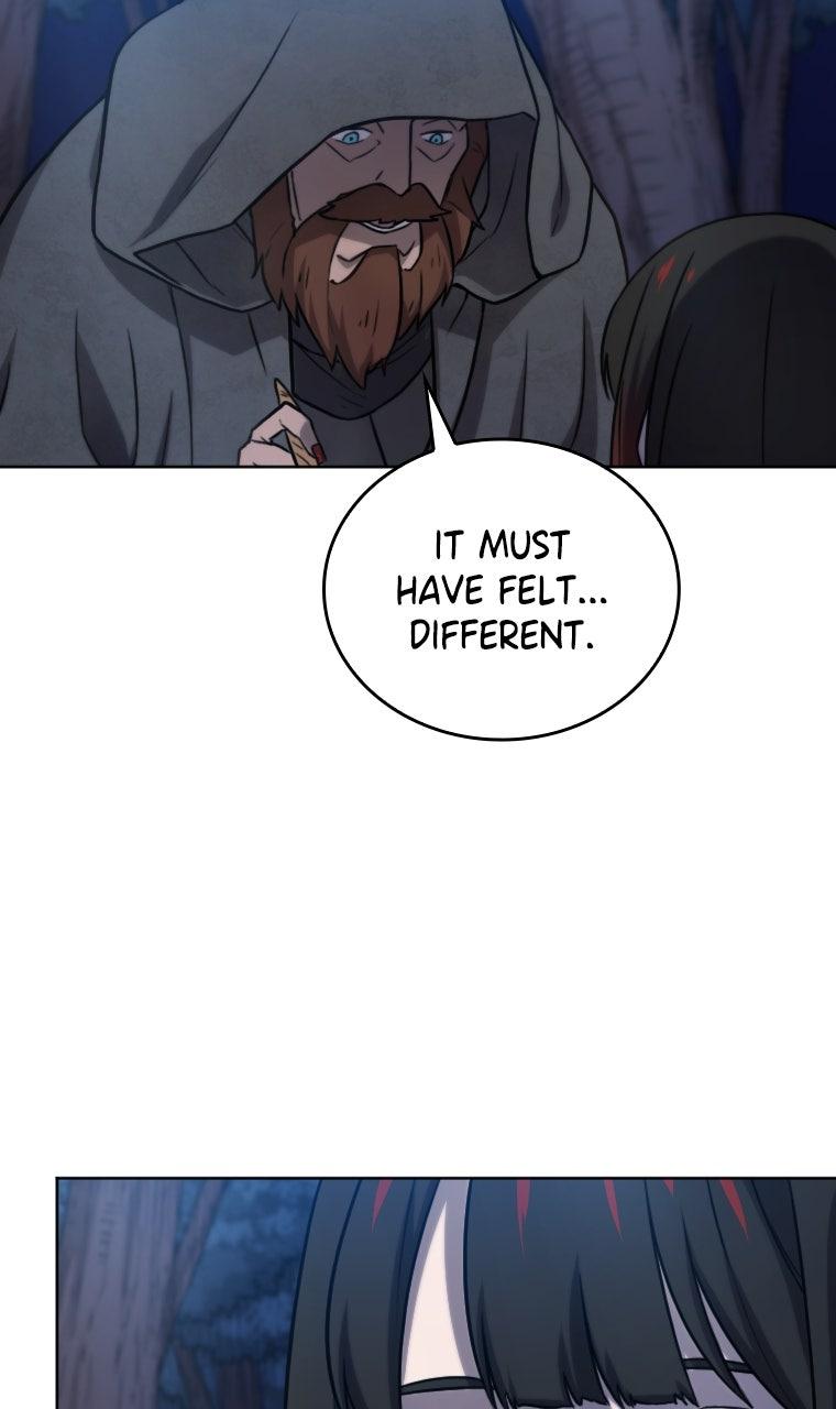 Oversummoned, Overpowered, and Over It! (Tsugutoku) Chapter 69 page 31 - 