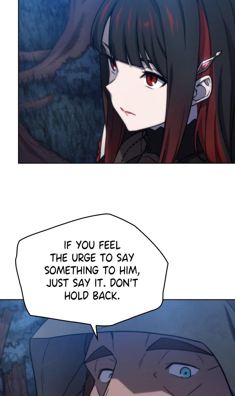 Oversummoned, Overpowered, and Over It! (Tsugutoku) Chapter 69 page 37 - 