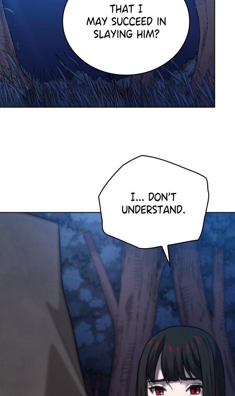 Oversummoned, Overpowered, and Over It! (Tsugutoku) Chapter 69 page 5 - 