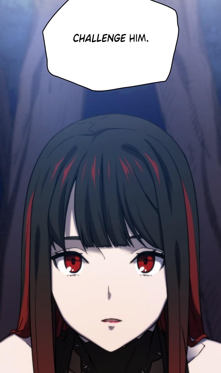 Oversummoned, Overpowered, and Over It! (Tsugutoku) Chapter 69 page 41 - 