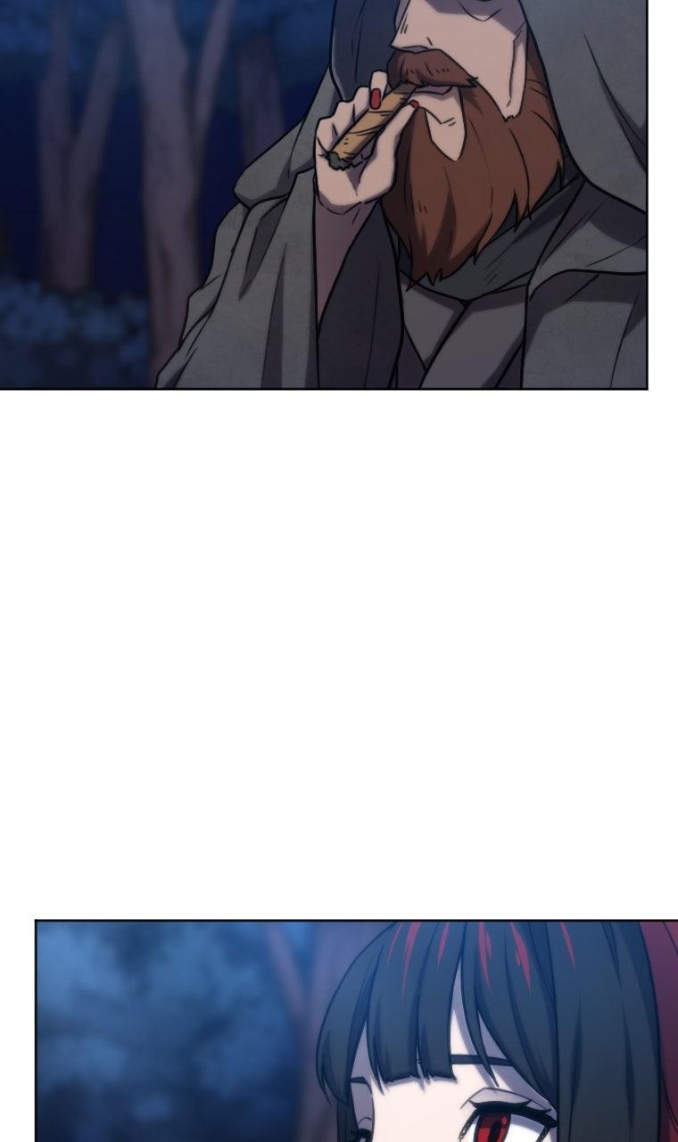 Oversummoned, Overpowered, and Over It! (Tsugutoku) Chapter 69 page 43 - 