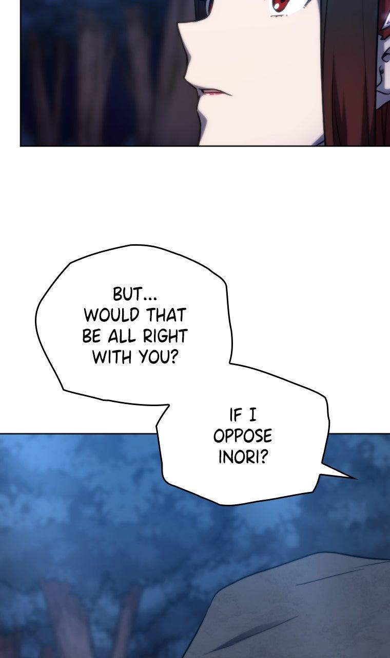 Oversummoned, Overpowered, and Over It! (Tsugutoku) Chapter 69 page 44 - 