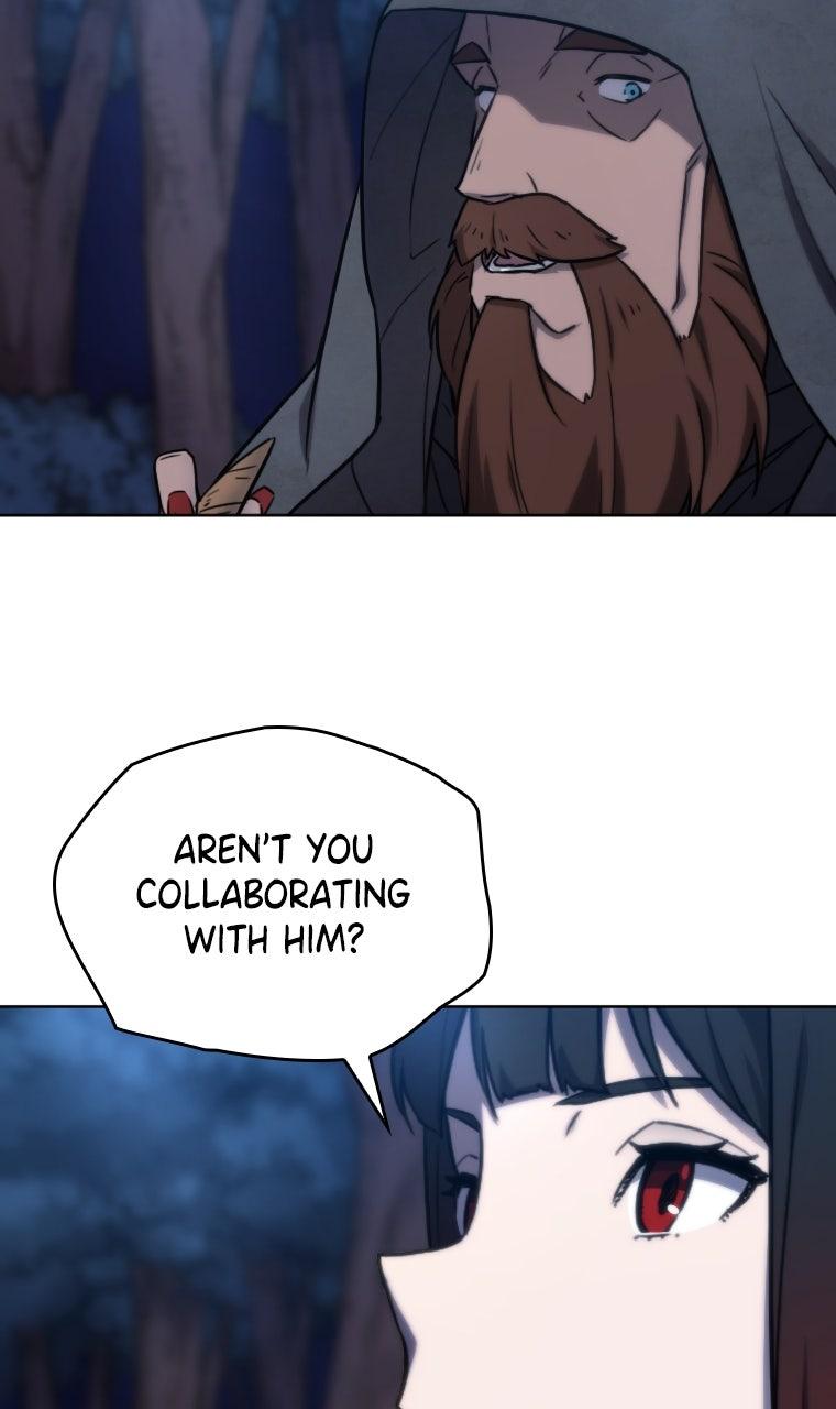 Oversummoned, Overpowered, and Over It! (Tsugutoku) Chapter 69 page 45 - 