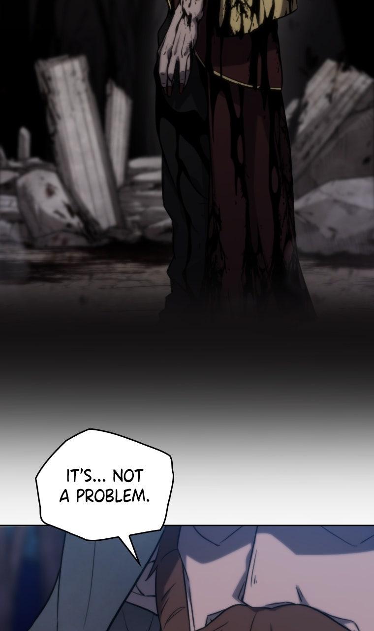 Oversummoned, Overpowered, and Over It! (Tsugutoku) Chapter 69 page 48 - 