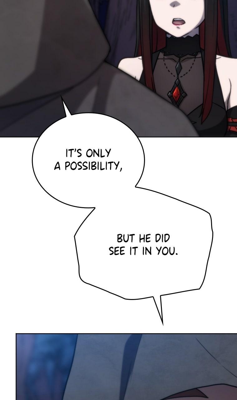 Oversummoned, Overpowered, and Over It! (Tsugutoku) Chapter 69 page 6 - 