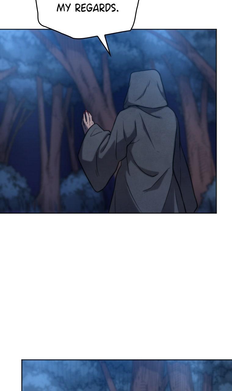 Oversummoned, Overpowered, and Over It! (Tsugutoku) Chapter 69 page 51 - 