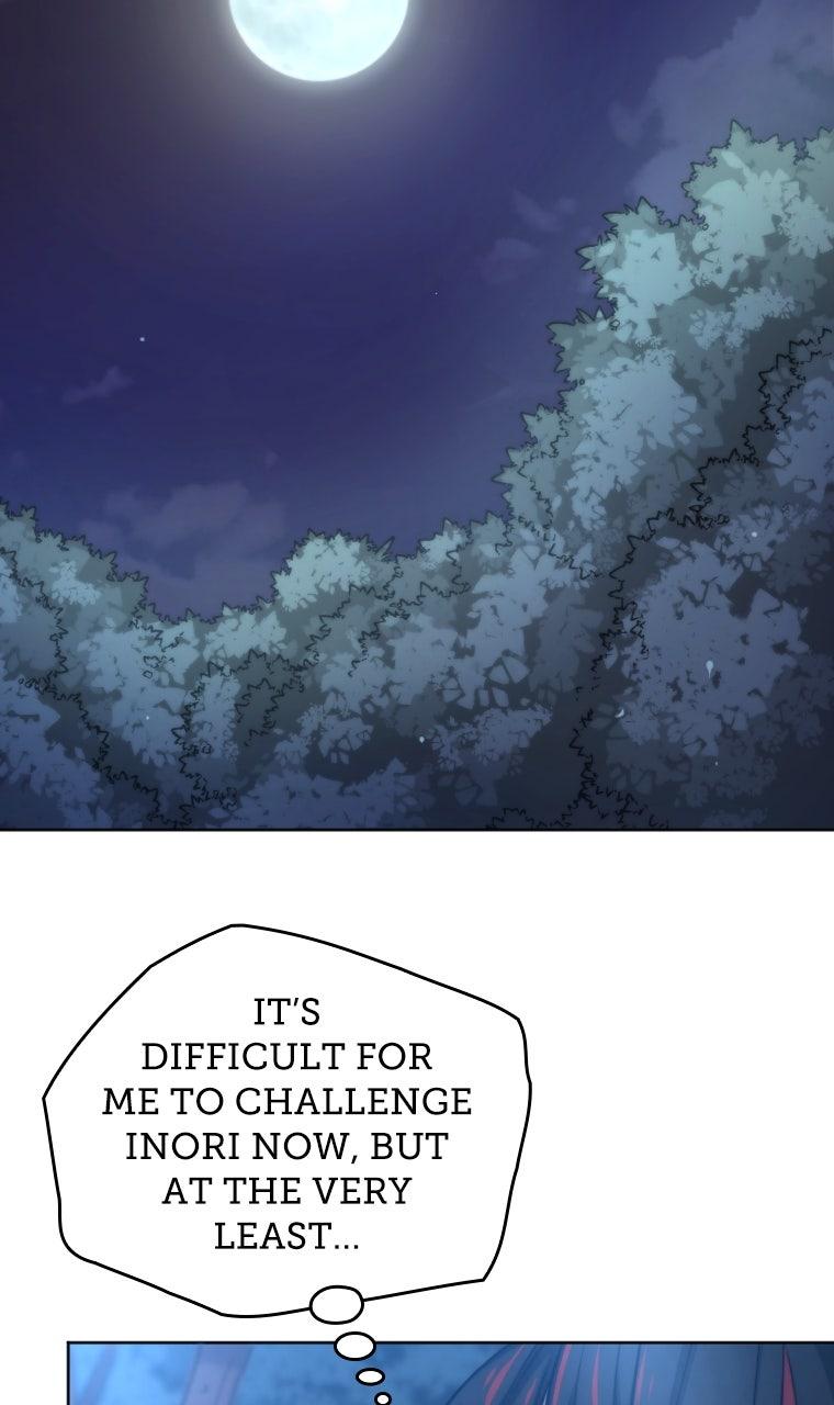 Oversummoned, Overpowered, and Over It! (Tsugutoku) Chapter 69 page 53 - 