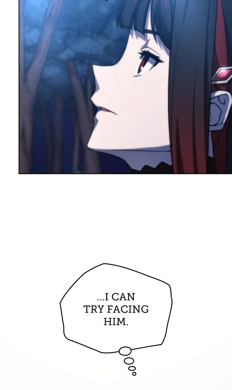 Oversummoned, Overpowered, and Over It! (Tsugutoku) Chapter 69 page 54 - 