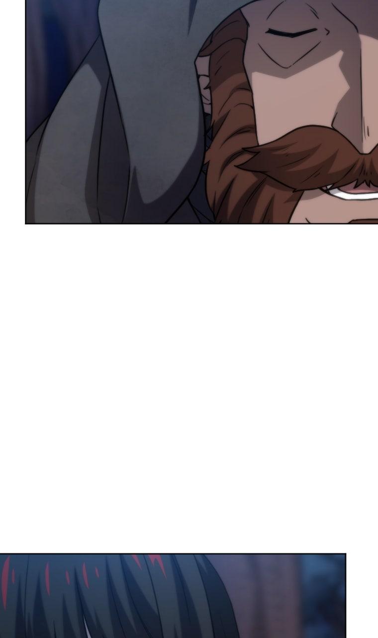 Oversummoned, Overpowered, and Over It! (Tsugutoku) Chapter 69 page 7 - 