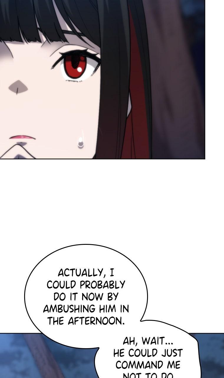 Oversummoned, Overpowered, and Over It! (Tsugutoku) Chapter 69 page 8 - 