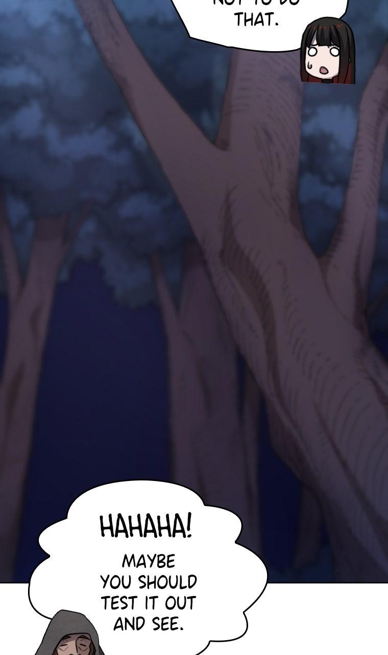 Oversummoned, Overpowered, and Over It! (Tsugutoku) Chapter 69 page 9 - 