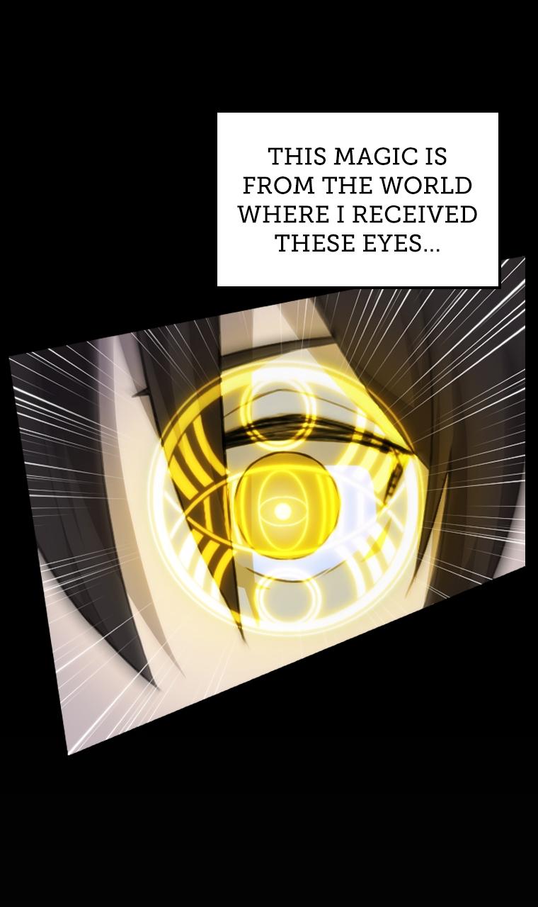 Oversummoned, Overpowered, and Over It! (Tsugutoku) Chapter 7 page 2 - 