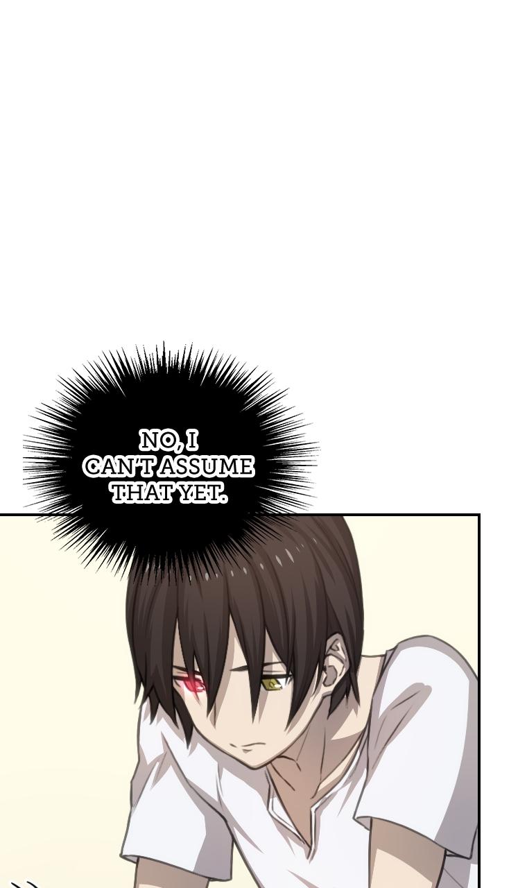 Oversummoned, Overpowered, and Over It! (Tsugutoku) Chapter 7 page 12 - 