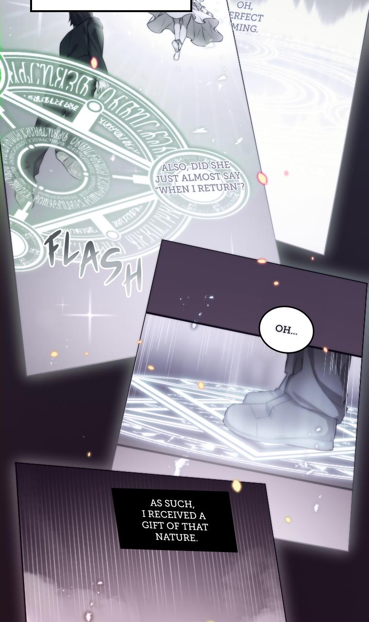 Oversummoned, Overpowered, and Over It! (Tsugutoku) Chapter 7 page 14 - 