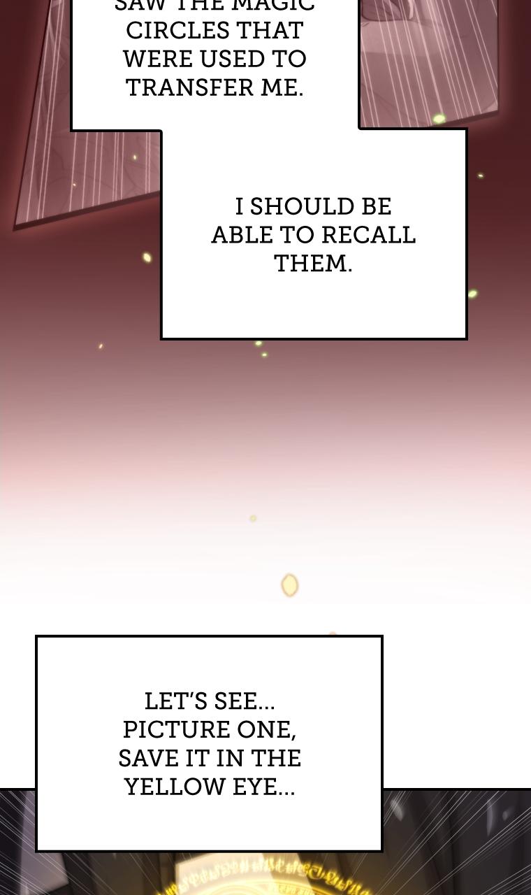 Oversummoned, Overpowered, and Over It! (Tsugutoku) Chapter 7 page 16 - 