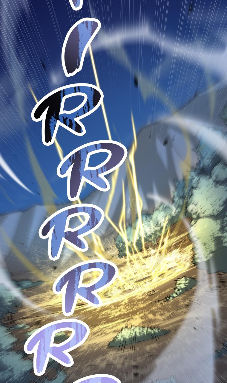 Oversummoned, Overpowered, and Over It! (Tsugutoku) Chapter 7 page 20 - 