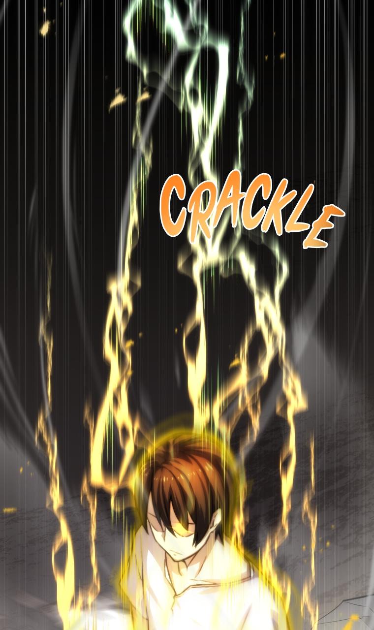 Oversummoned, Overpowered, and Over It! (Tsugutoku) Chapter 7 page 22 - 