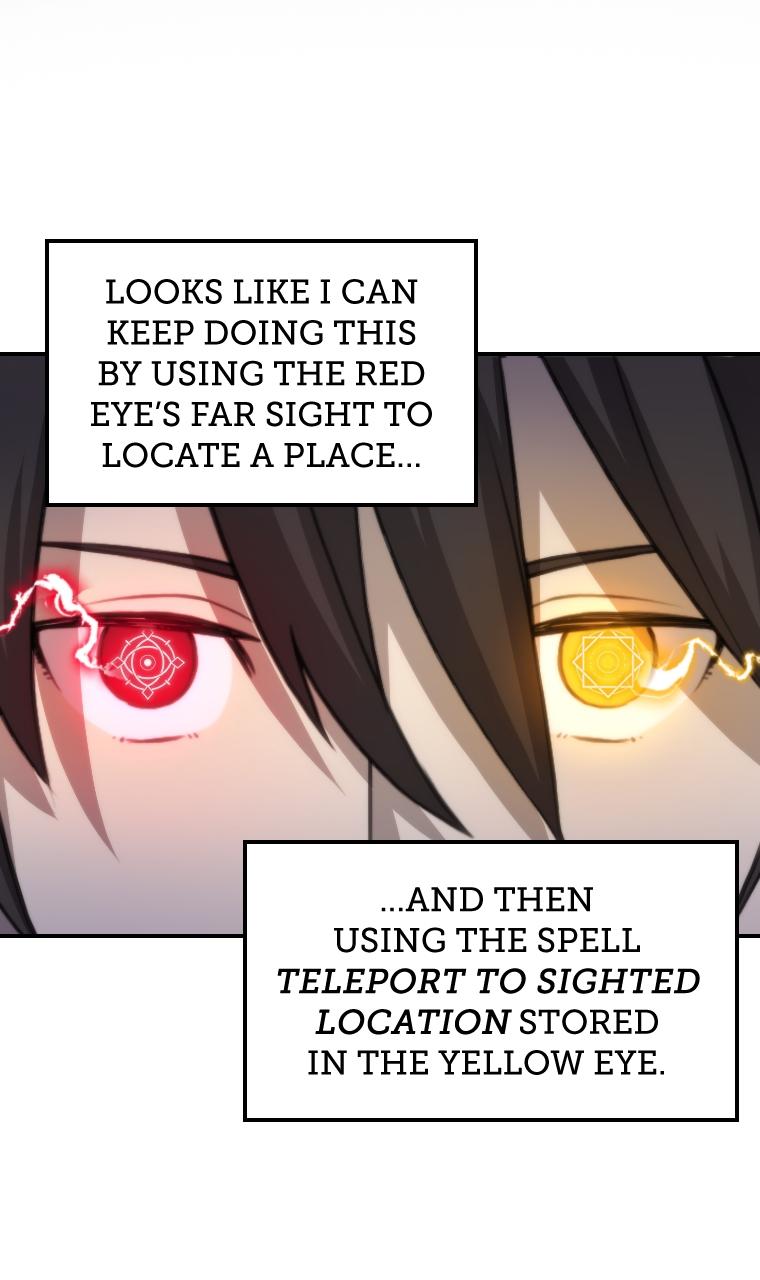 Oversummoned, Overpowered, and Over It! (Tsugutoku) Chapter 7 page 25 - 