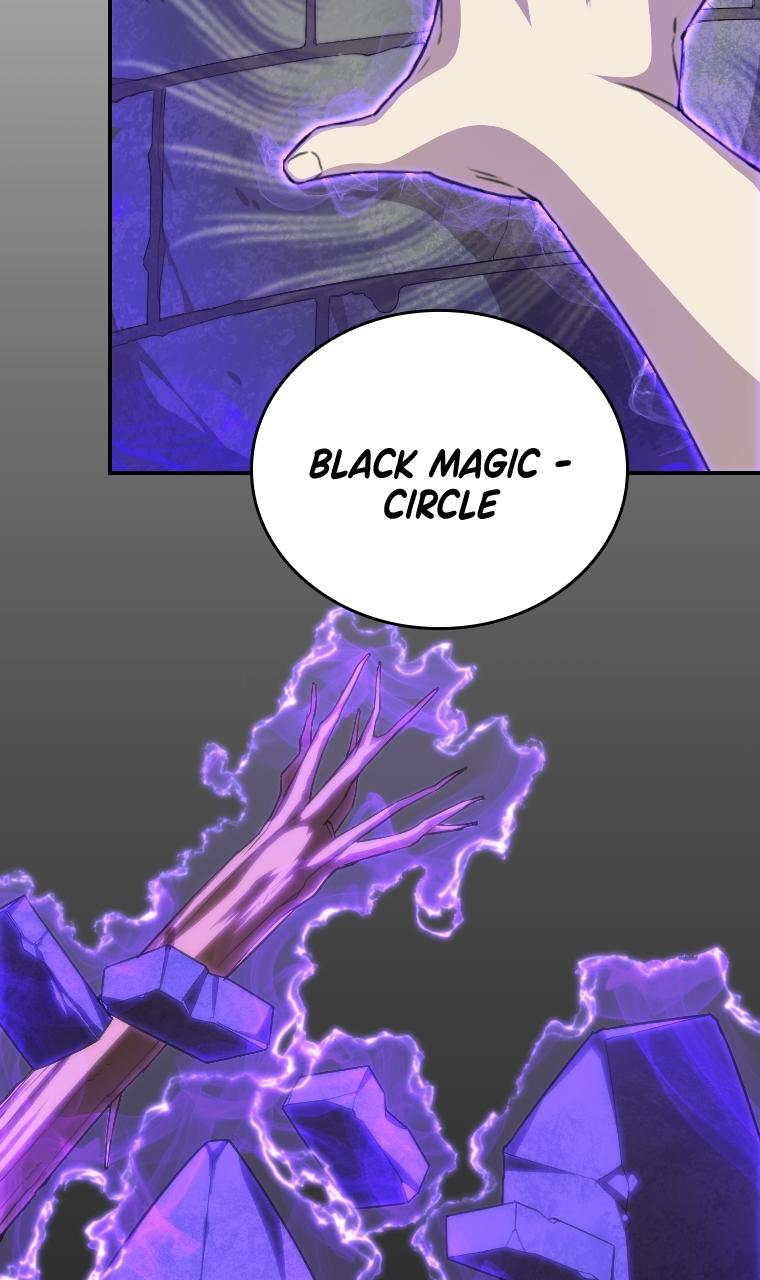 Oversummoned, Overpowered, and Over It! (Tsugutoku) Chapter 7 page 29 - 