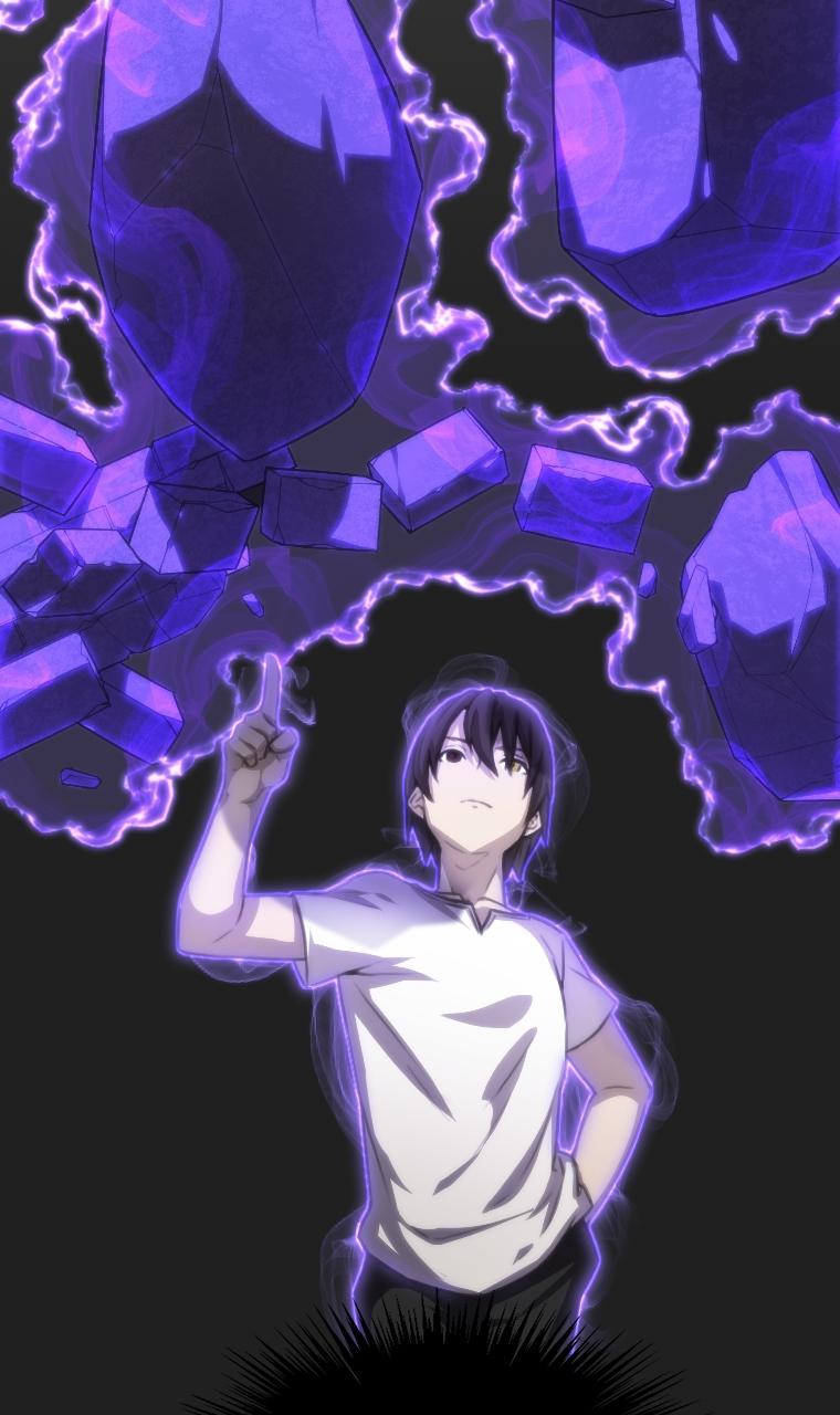 Oversummoned, Overpowered, and Over It! (Tsugutoku) Chapter 7 page 30 - 