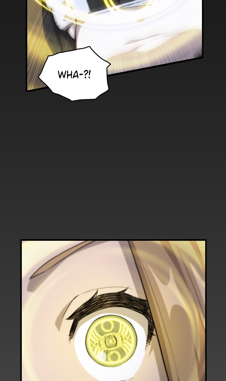 Oversummoned, Overpowered, and Over It! (Tsugutoku) Chapter 7 page 4 - 