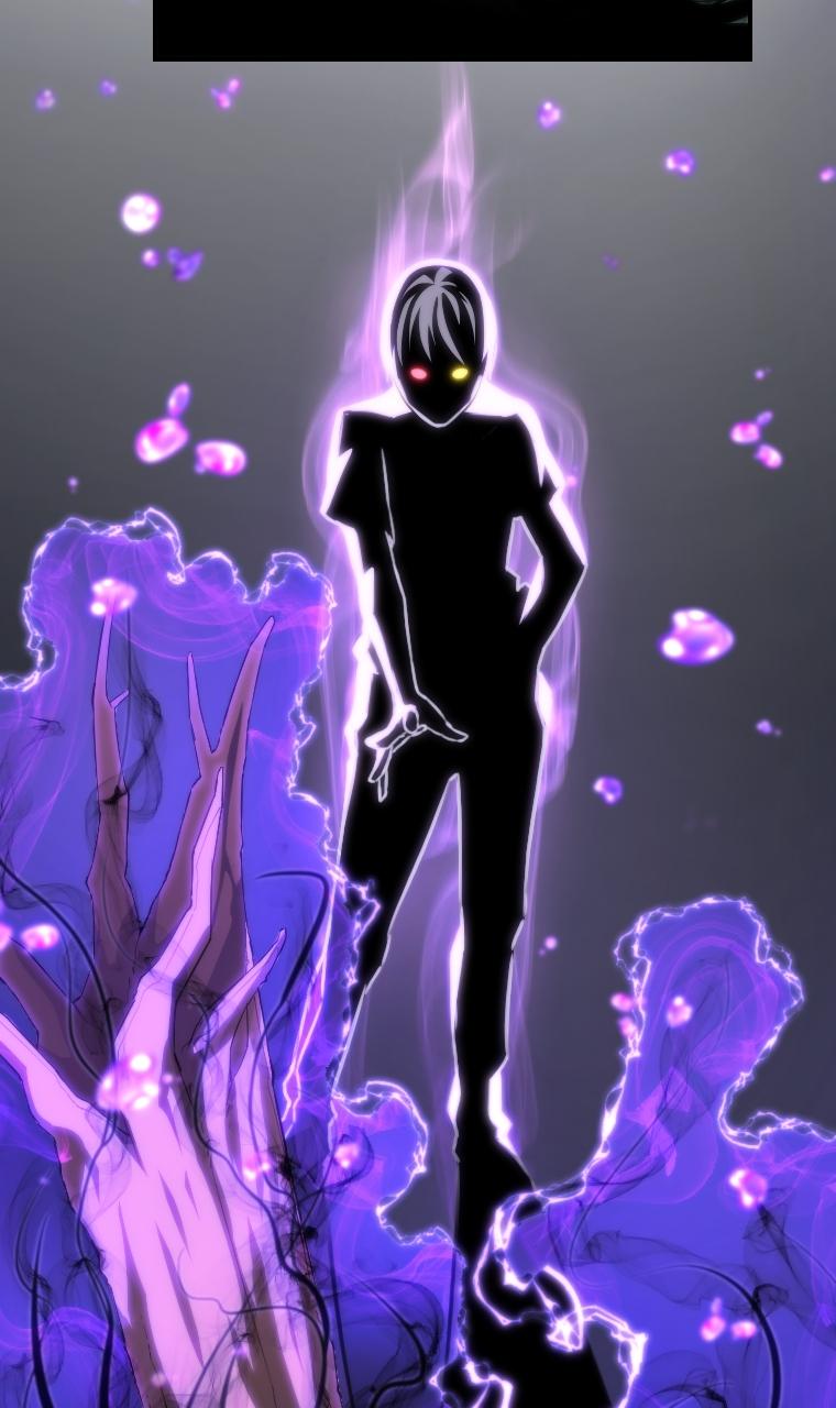 Oversummoned, Overpowered, and Over It! (Tsugutoku) Chapter 7 page 32 - 