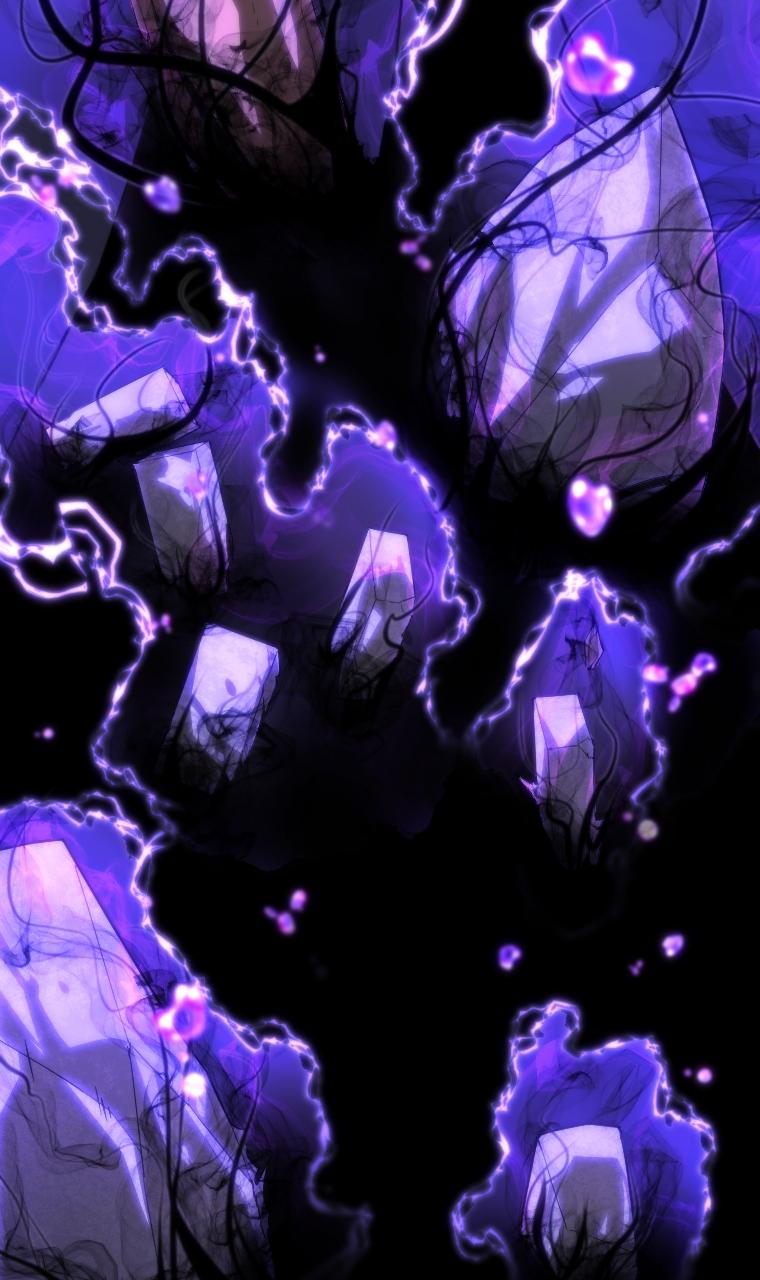Oversummoned, Overpowered, and Over It! (Tsugutoku) Chapter 7 page 33 - 