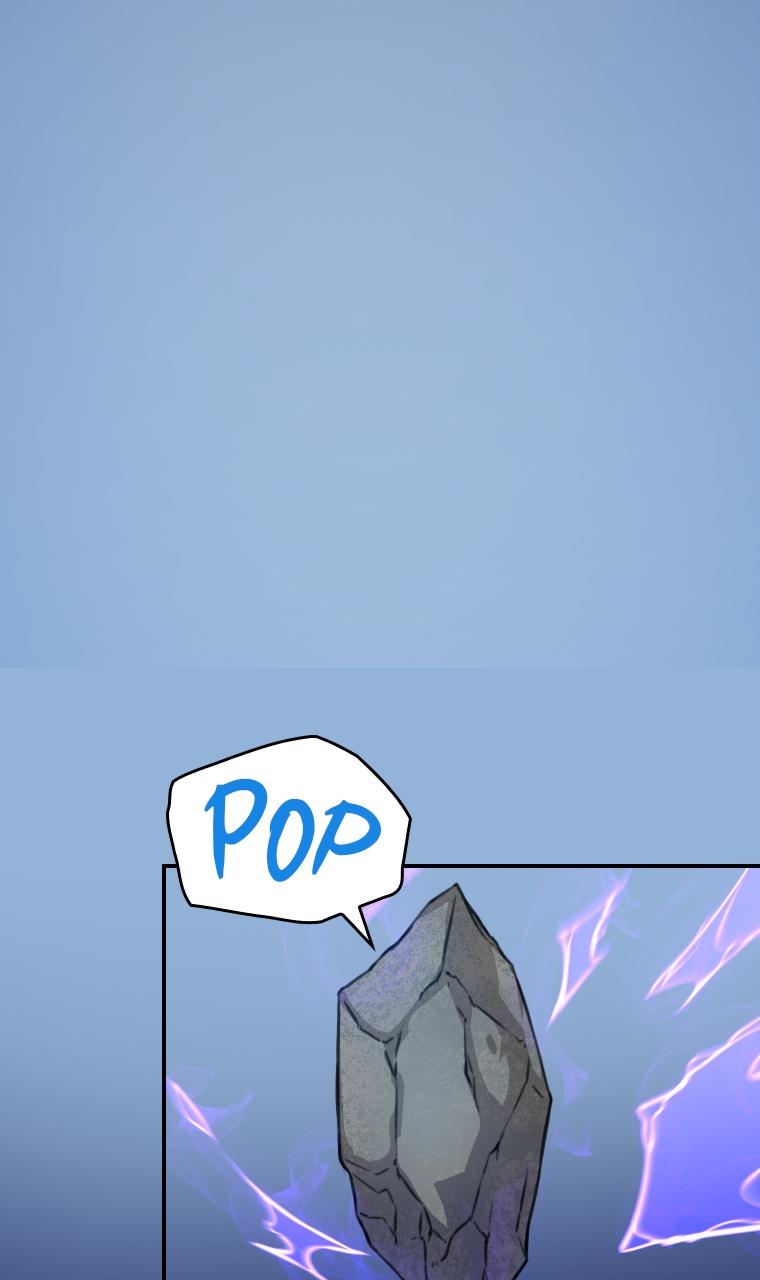 Oversummoned, Overpowered, and Over It! (Tsugutoku) Chapter 7 page 36 - 