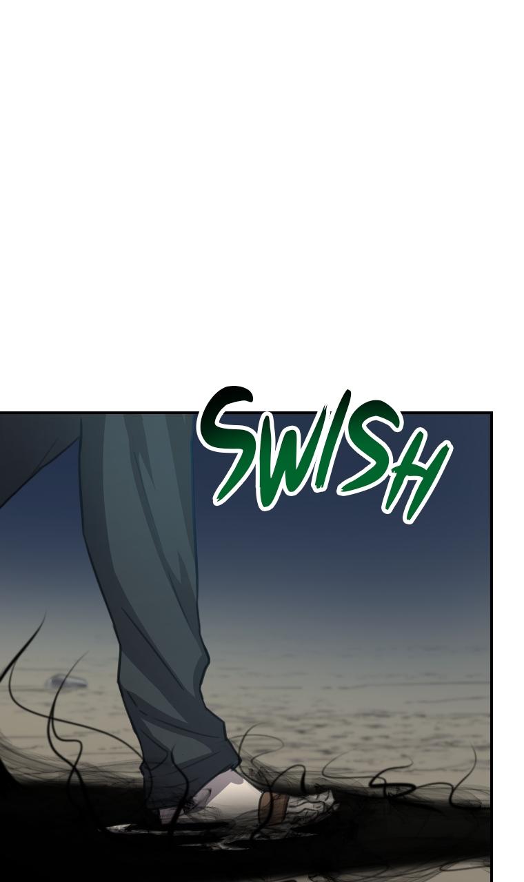 Oversummoned, Overpowered, and Over It! (Tsugutoku) Chapter 7 page 39 - 