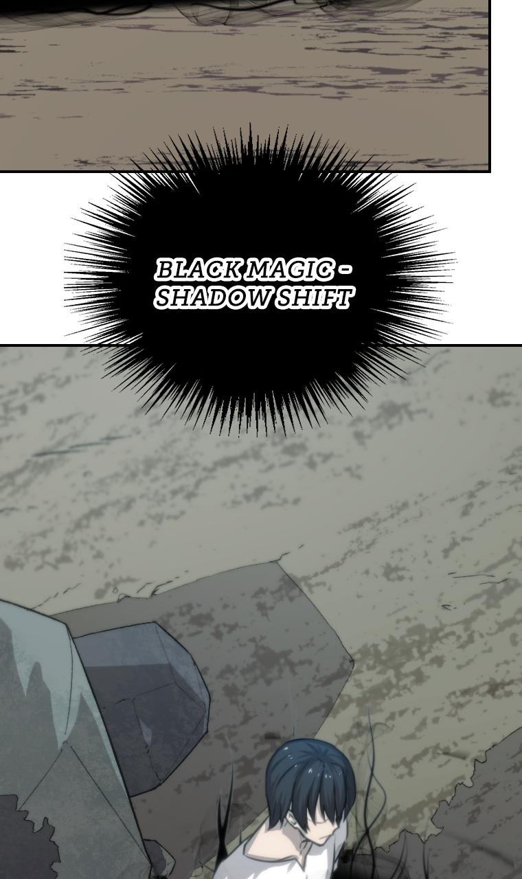 Oversummoned, Overpowered, and Over It! (Tsugutoku) Chapter 7 page 40 - 
