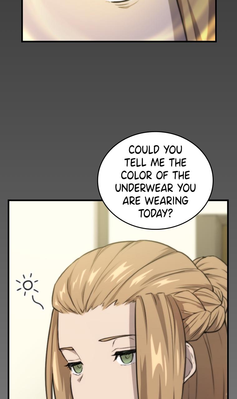 Oversummoned, Overpowered, and Over It! (Tsugutoku) Chapter 7 page 5 - 