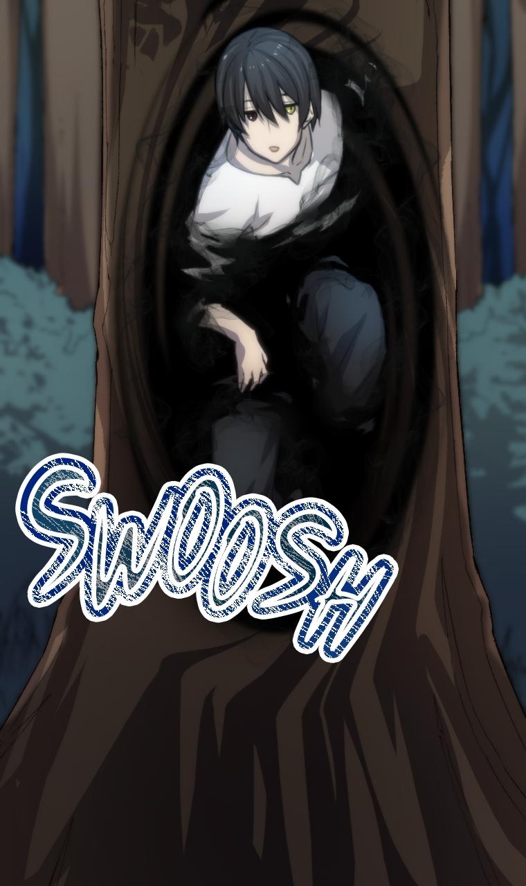 Oversummoned, Overpowered, and Over It! (Tsugutoku) Chapter 7 page 43 - 