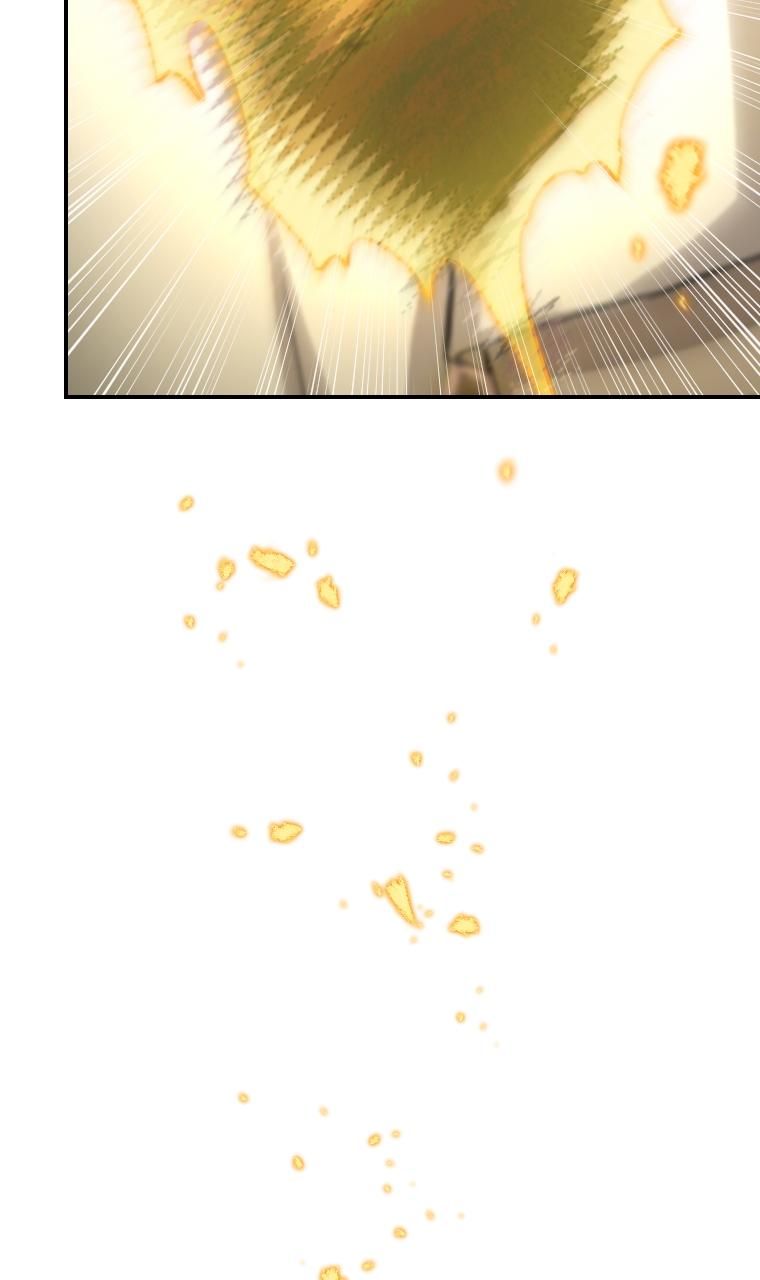 Oversummoned, Overpowered, and Over It! (Tsugutoku) Chapter 7 page 47 - 