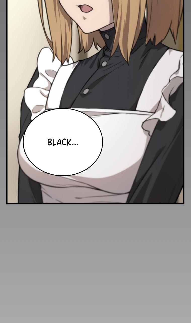 Oversummoned, Overpowered, and Over It! (Tsugutoku) Chapter 7 page 6 - 