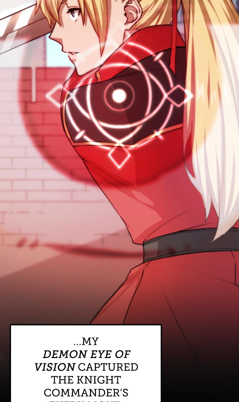 Oversummoned, Overpowered, and Over It! (Tsugutoku) Chapter 7 page 52 - 