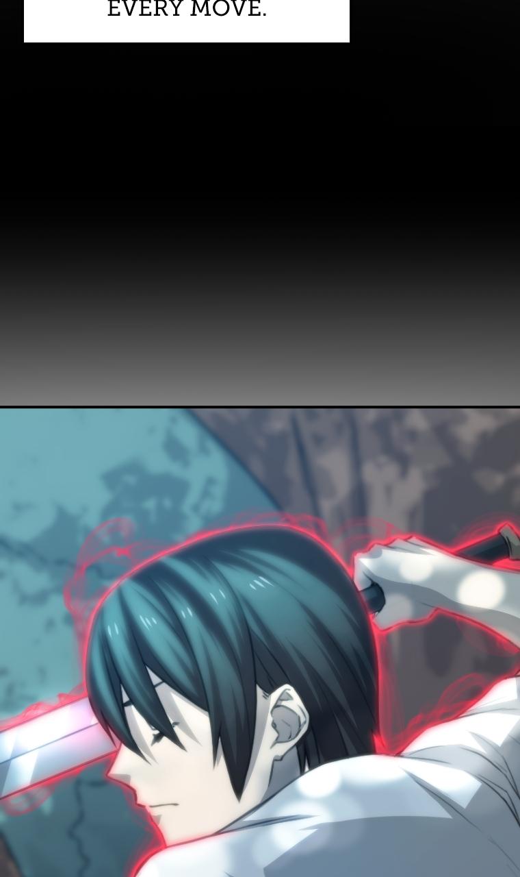 Oversummoned, Overpowered, and Over It! (Tsugutoku) Chapter 7 page 53 - 