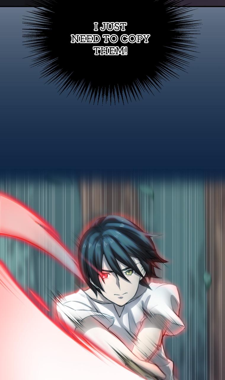 Oversummoned, Overpowered, and Over It! (Tsugutoku) Chapter 7 page 55 - 