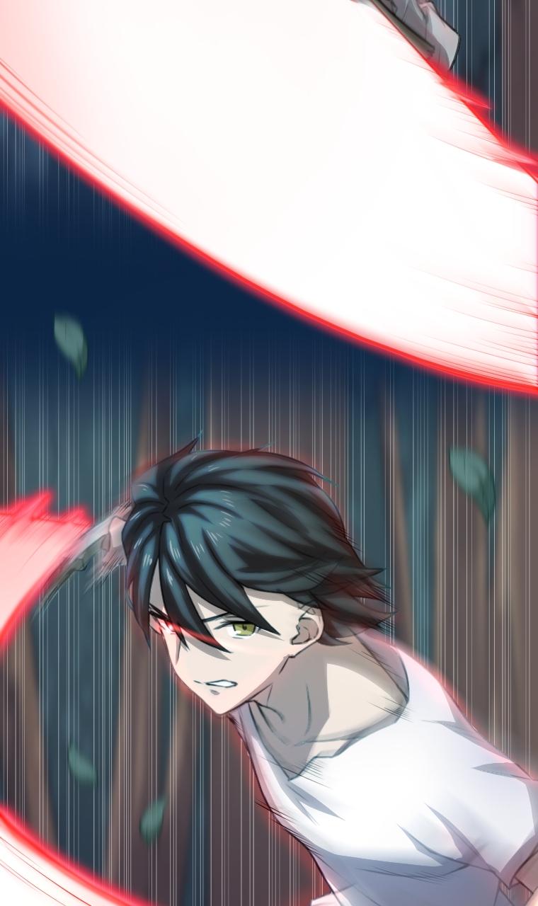 Oversummoned, Overpowered, and Over It! (Tsugutoku) Chapter 7 page 56 - 