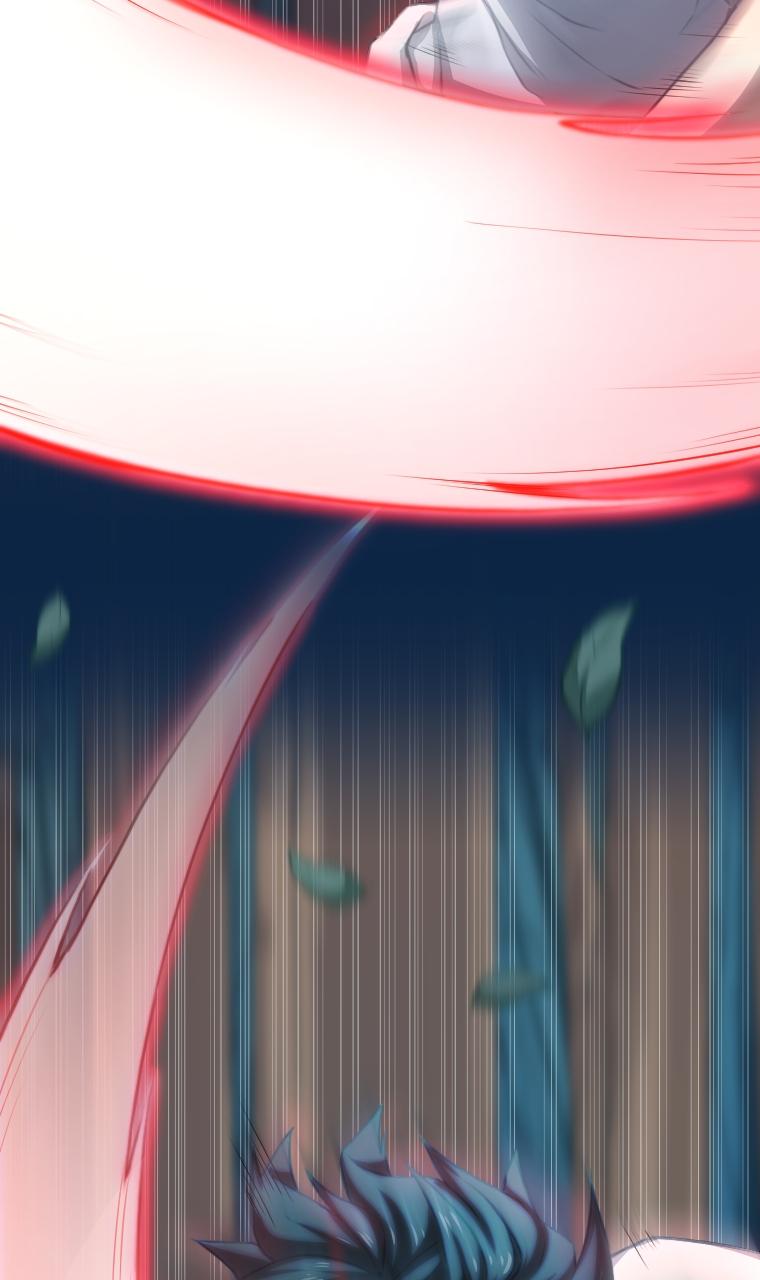 Oversummoned, Overpowered, and Over It! (Tsugutoku) Chapter 7 page 57 - 