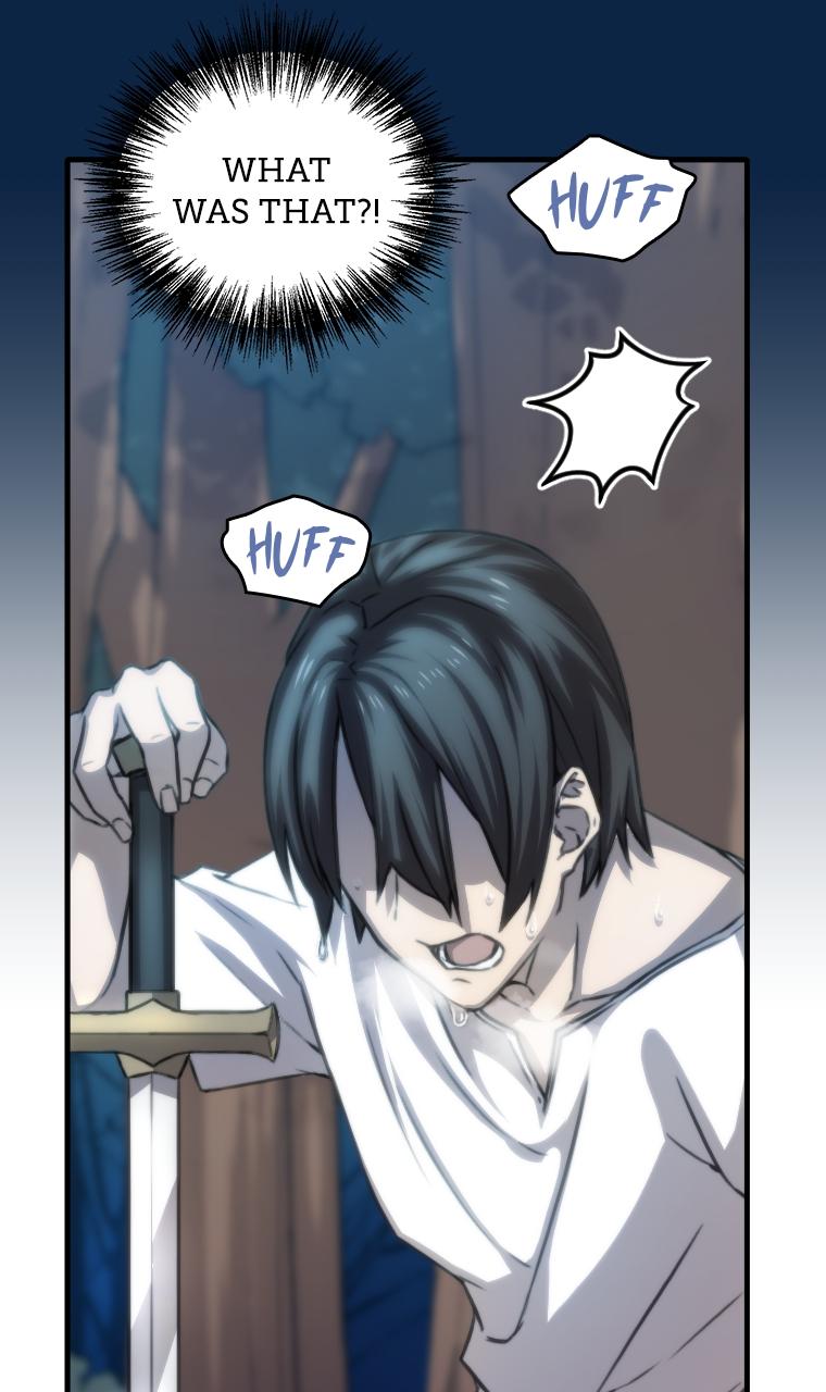 Oversummoned, Overpowered, and Over It! (Tsugutoku) Chapter 7 page 60 - 