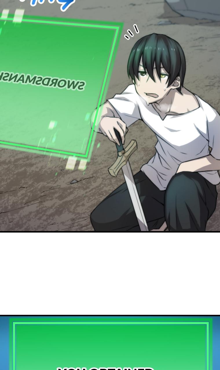 Oversummoned, Overpowered, and Over It! (Tsugutoku) Chapter 7 page 62 - 
