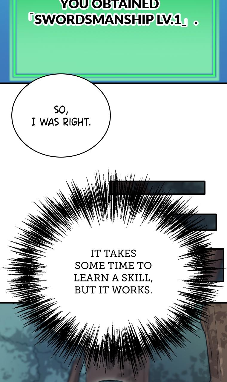 Oversummoned, Overpowered, and Over It! (Tsugutoku) Chapter 7 page 63 - 