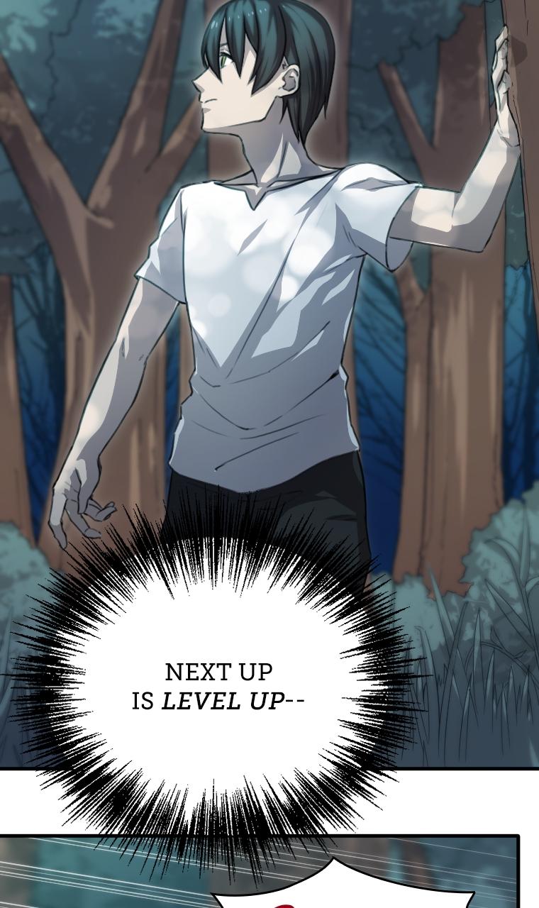 Oversummoned, Overpowered, and Over It! (Tsugutoku) Chapter 7 page 64 - 
