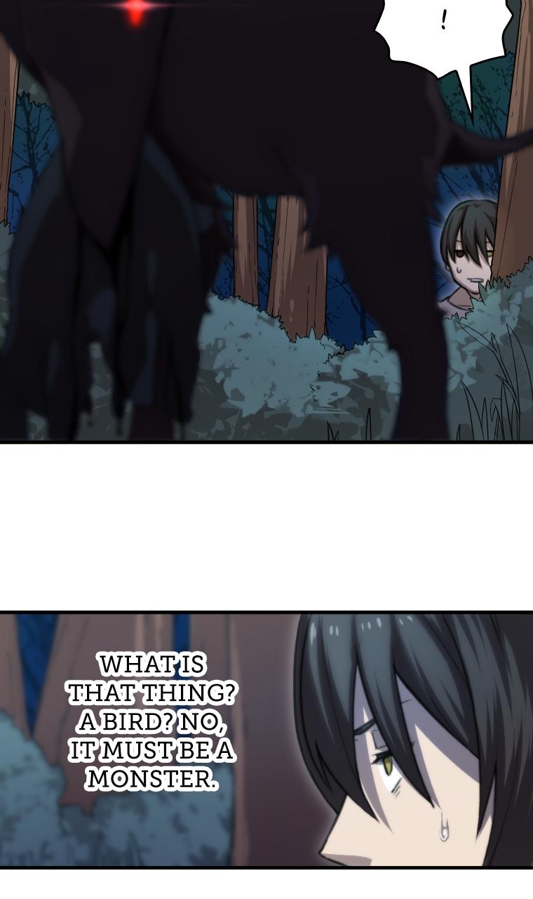 Oversummoned, Overpowered, and Over It! (Tsugutoku) Chapter 7 page 67 - 