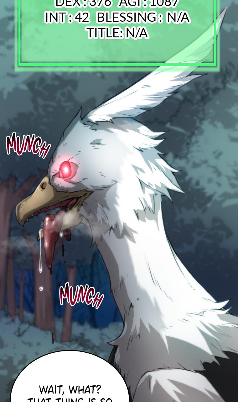 Oversummoned, Overpowered, and Over It! (Tsugutoku) Chapter 7 page 69 - 